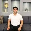 Ankush Garg