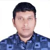 SHIJUMON NAIR