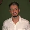 Rafael Damaso