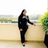 Phalguni Dutta