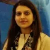 Ritika