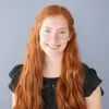 Courtney Royster