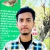 Anshul Kumar
