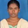 Priyanka MK