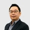 Chee Min Chua