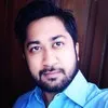 Tarun Sharma