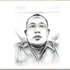 Susanto Micro