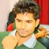 Avneesh Kumar Yadav