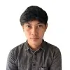 Thomas Lorenz Palad