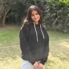 Nidhi Jha