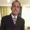 Rajesh Gandhi
