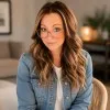 Kim Markanson