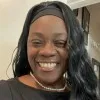 Monisha Gordon