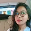 Debjani Pradhan