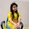 Preeti Chakraborty