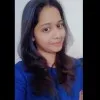 Shraddha Palande