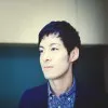 Takuma Yamanaka