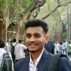 Bharath