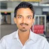 Shubham Singh