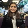 Megha Rawat
