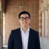 Eric Kim