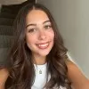 Jennifer Magnisalis