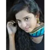 Anjali Lingala