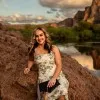 Kelly Radcliff