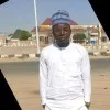 Suleiman Baba Adamu