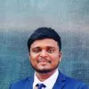 Shashidhar
