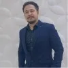 Drabir Debbarma