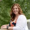 Tiffany Berland