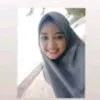 Yessa Febriana