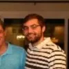 Joseph Barone