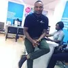 Desmond Simeon