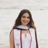 Annabell Bazzi