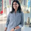 Deepali Badalia