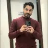 Rafiq khan