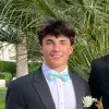 Joshua Hoelzel