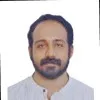 Abhijith