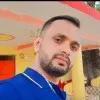 BHOLA KUMAR YADAV