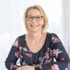 Kym Maynard