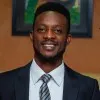Damilola Enikanoselu