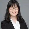 Spring Yang