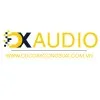 Sound DX