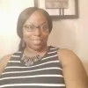 Delainia Ross