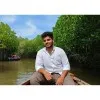SANJAY