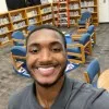 Kyle Minor