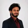 Harish Sahu