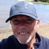 Eduardo Sayago